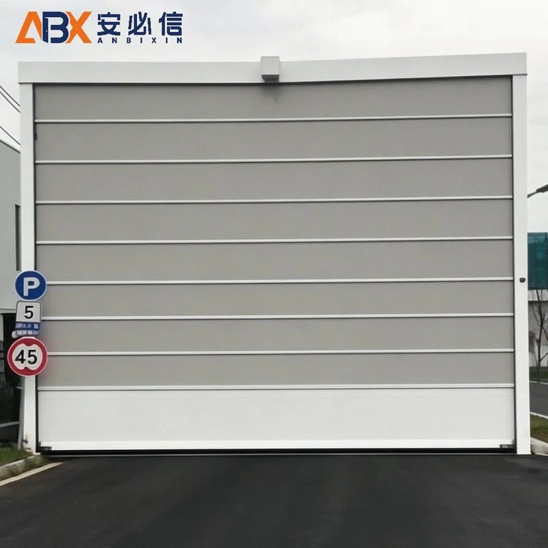 池州登车桥